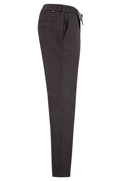 SIDNEY-2-240091 DUNKELGRAU 3