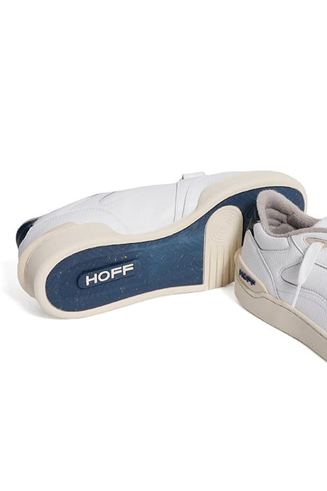 RETROWAVE MULTICOLOR 3