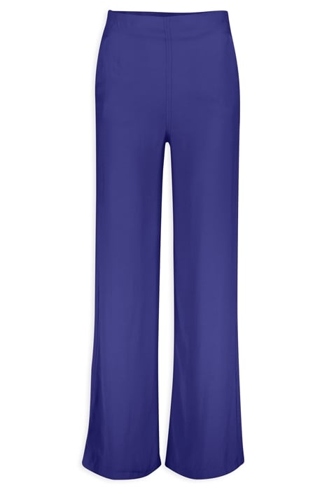 LOEKA DARK BLUEBERRY 3