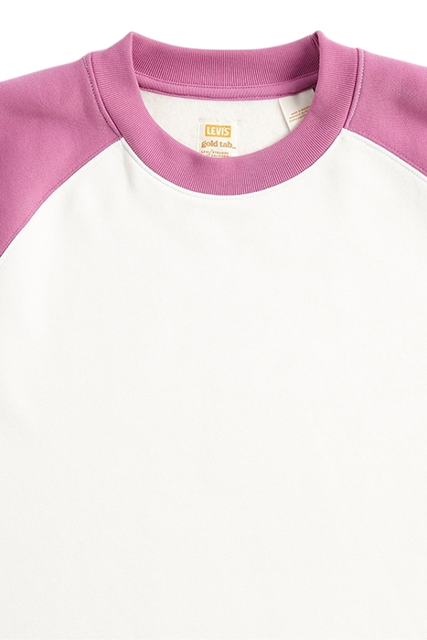 GRAPHIC SWEATER MULTICOLOUR 7