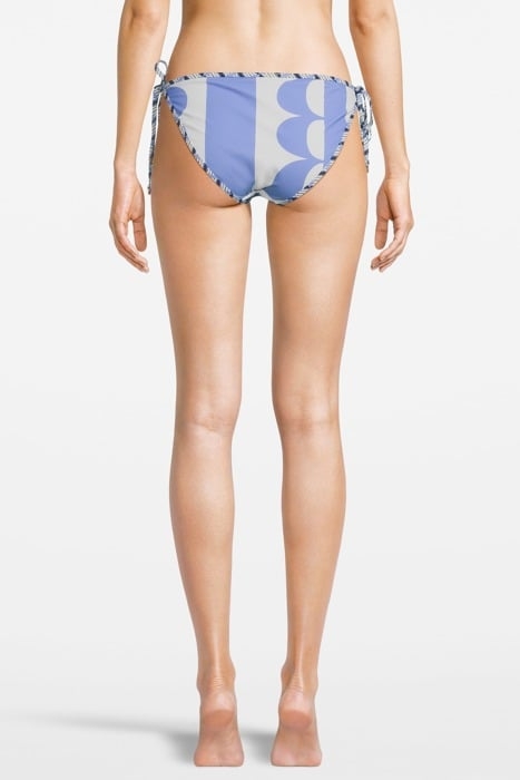 SHEEREEN-PRINT BIKINI PRINT 2