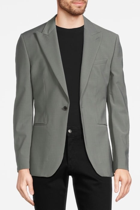 WISH-SB BLAZER SAGE 4