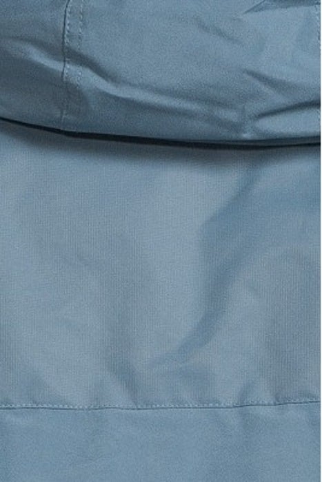 S.OLIVER JACKETS OUTDOOR LIGHT BLUE 5