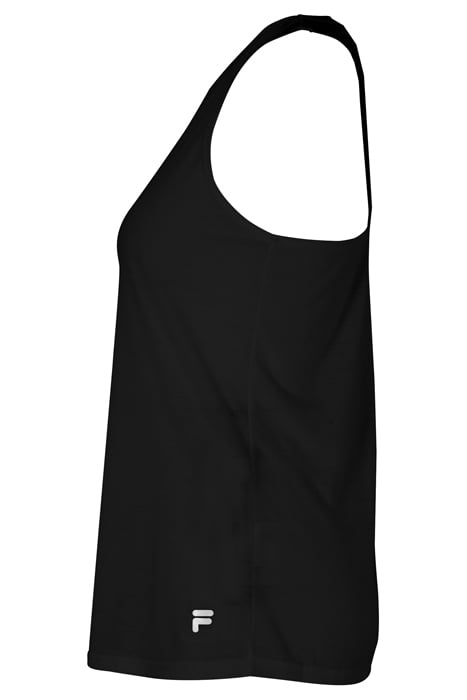 RASTEDE TANK BLACK 6