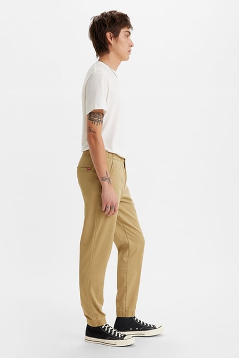 XX CHINO MULTICOLOUR 3