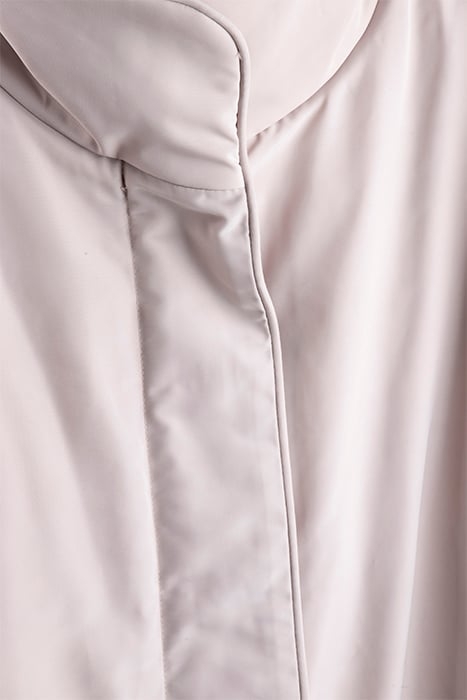 DENVER COAT LIGHT BEIGE 7