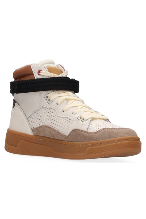 ELLI 7A CREAM MULTI 2