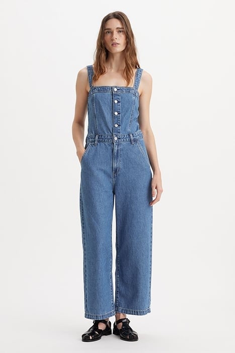 DREA JUMPSUIT BLUE 1