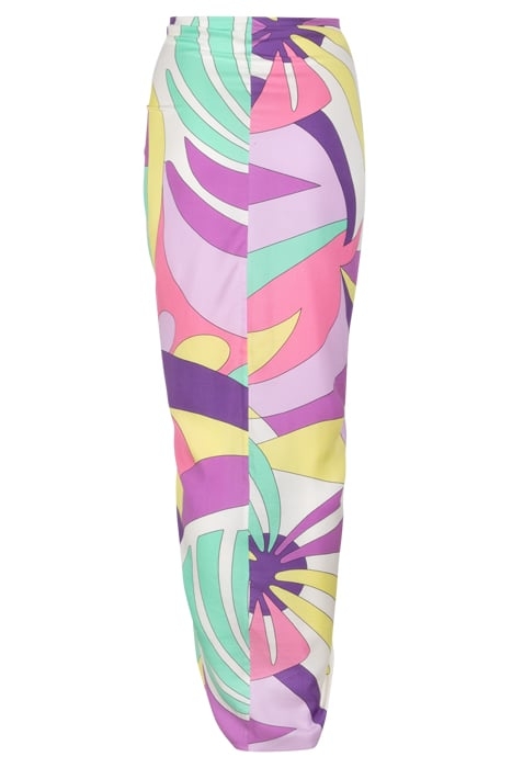 CHLOE COVERUPB LILA 4