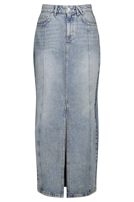 RILEY CLASSIC TINTED 3