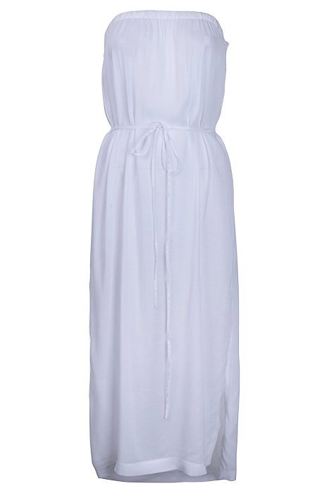 SUN DRESS WHITE 3
