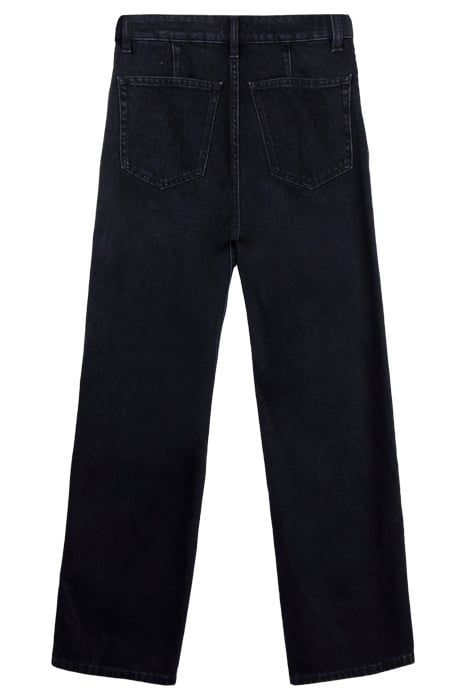 BRIONY BLACK WASH BLACK WASH 2