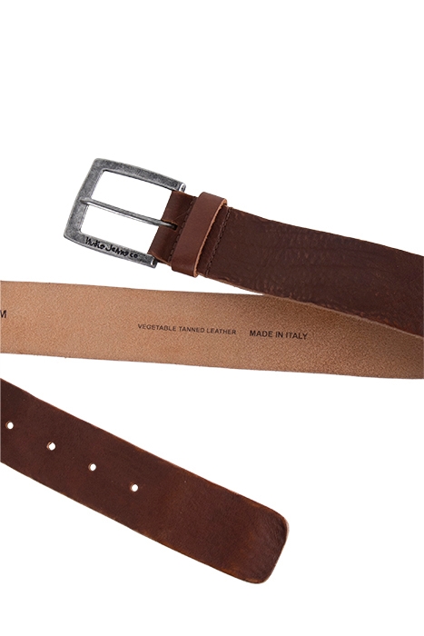 ANTONSSON BELT VINTAGE USED 2