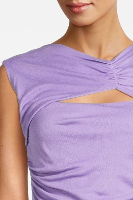 ADINA VINTAGE PURPLE 4