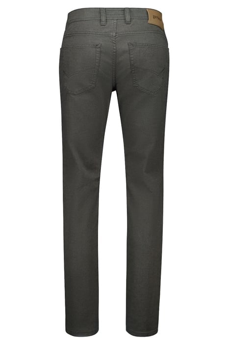 SANDRO-411631 SAND 2