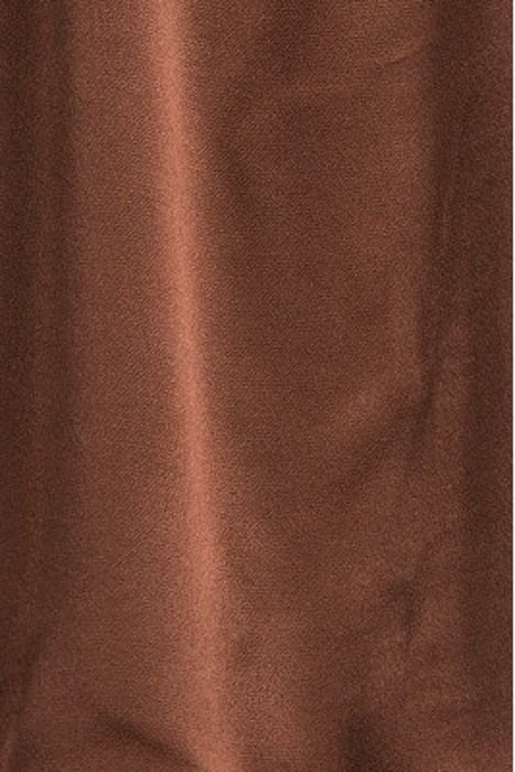 DARYA TOP COFFEE BROWN 5