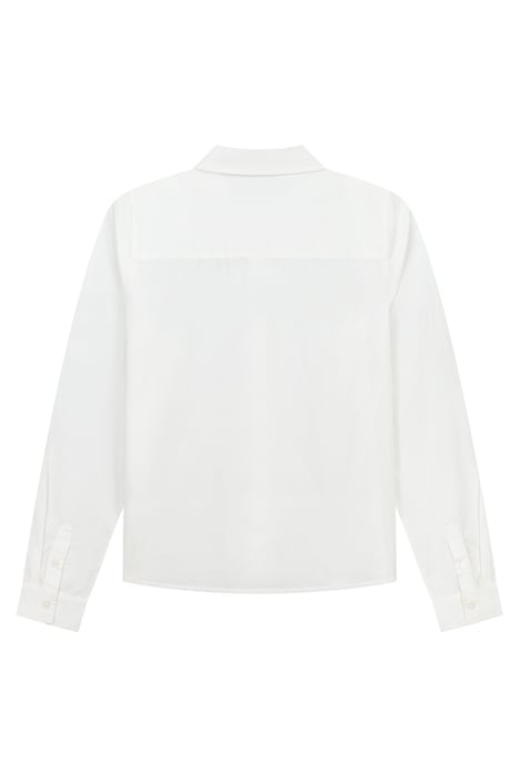 KODY SHIRT OFF WHITE 2