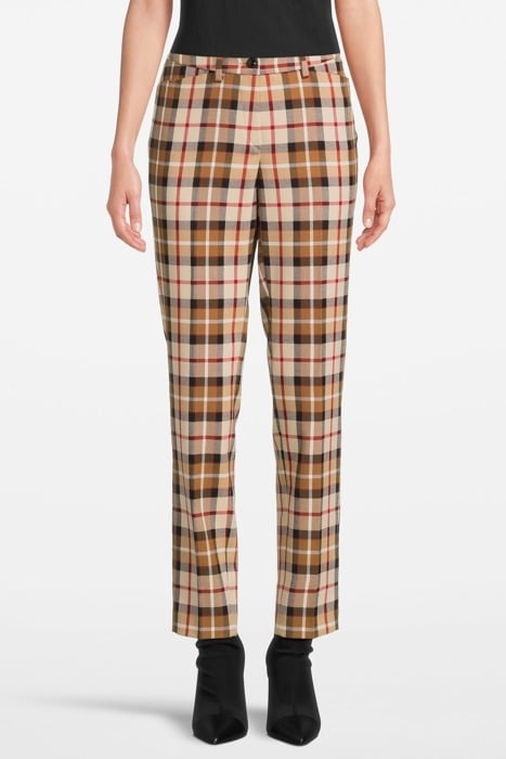 DENISE5-621821 TOBACCO 1