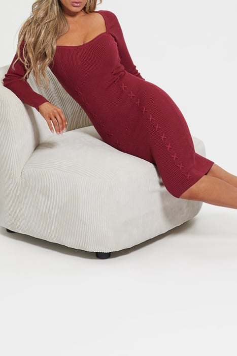 ES LS SWEETHRT MARGO BEET JUICE RED 6