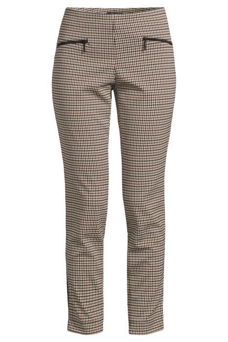 ZENE10-305-621091 RED 3