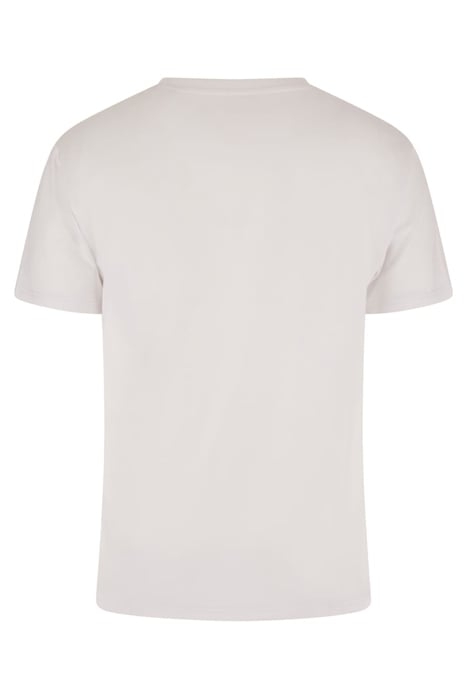 SS CN FLOWER GUESS E PURE WHITE 5