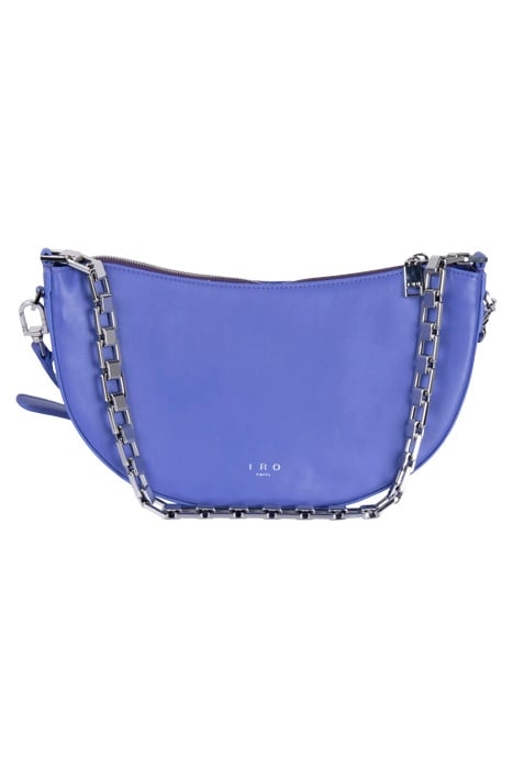 ARC XL VIOLET STORM 1