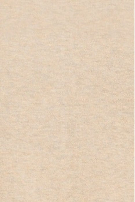 HENLEY SWEATER TUFFET 5