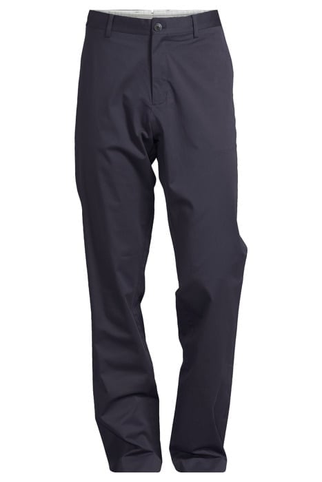 BEN URBAN CHINO SMART BLUE 3