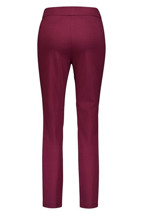 CARO740-601461 BORDEAUX 2