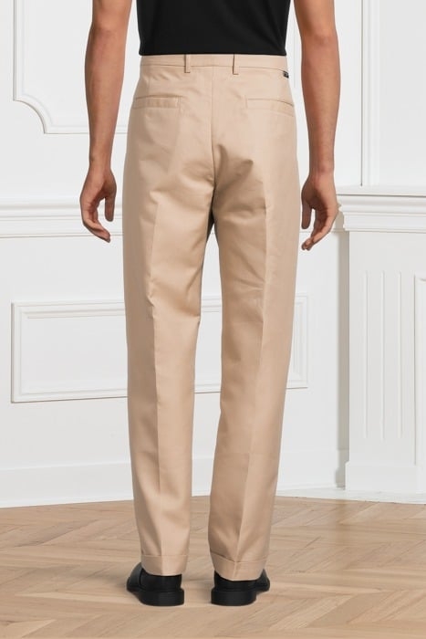 ETHAN ROLL- CHINO TUFFET 2