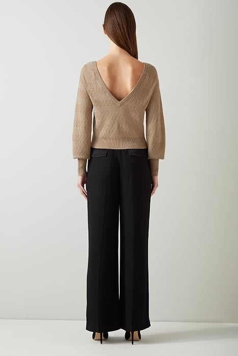 TK GOLDIE METALLIC GOLD 3