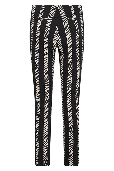 ZENE14-621171 BLACK 2