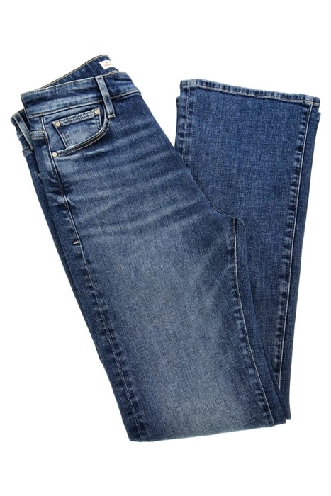 SEXY KICK FLARE BIOSPHERE 6