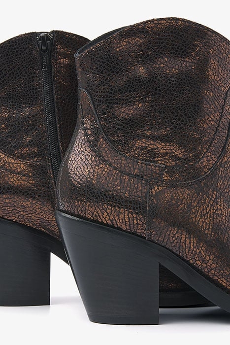 MARA DENVER METALLIC 7