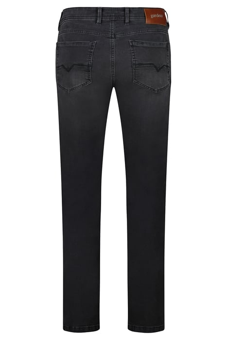 BATU-4-470881 ANTHRACITE 2