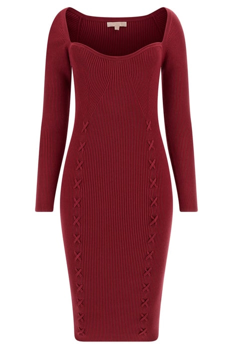 ES LS SWEETHRT MARGO BEET JUICE RED 4