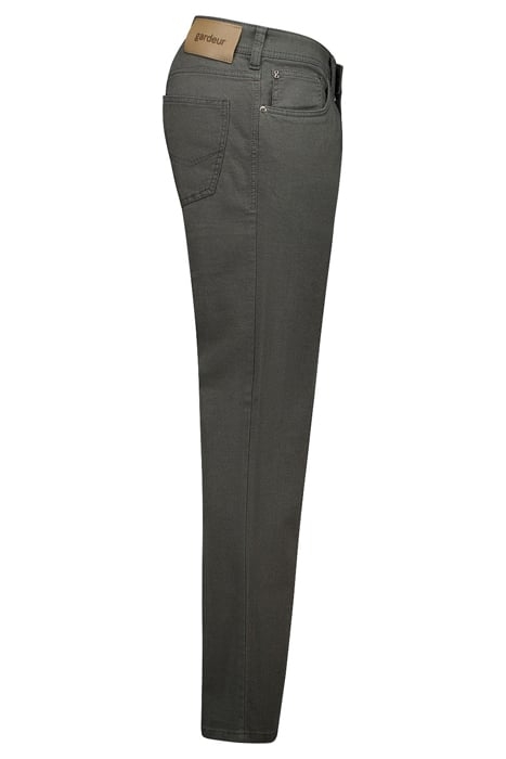 SANDRO-411631 SAND 3