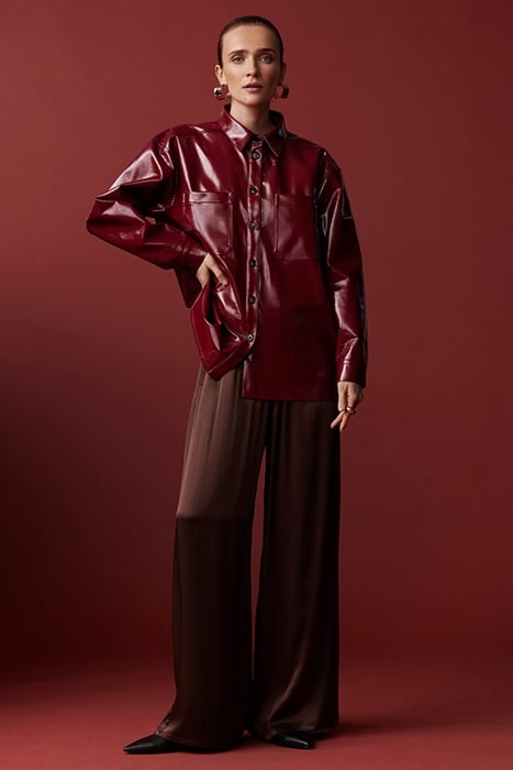 LOUISE SHACKET MERLOT 5