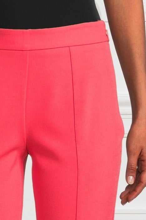 THE NEW CHLOE PANT CITRUS PARADISI 4