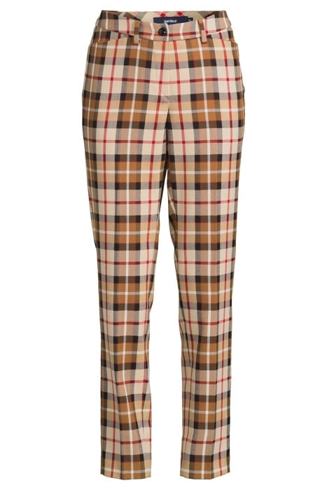 DENISE5-621821 TOBACCO 3