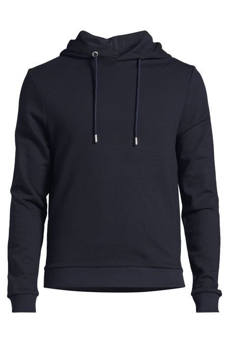 OE HOODIE NAVY 3
