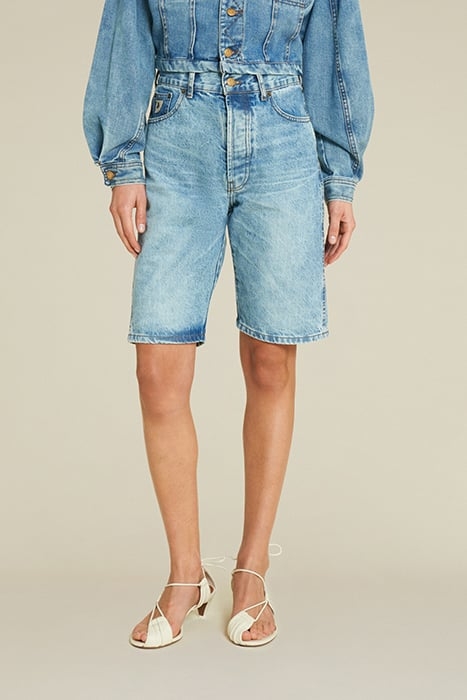 7232 JACKSON SADDLE TRIPLE STONE 3