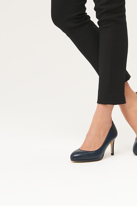 NW SYBILA PLATFORM NAVY 2