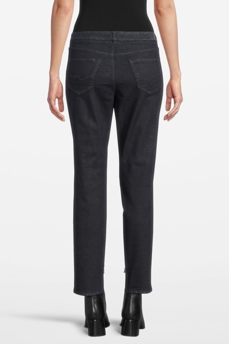 ZORA-640881 ANTHRACITE 2