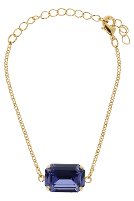 LADY DI BRACELET PURPLE 1