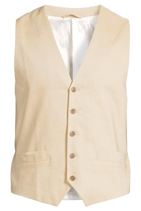 VEST MOUNTAIN HONEY 3