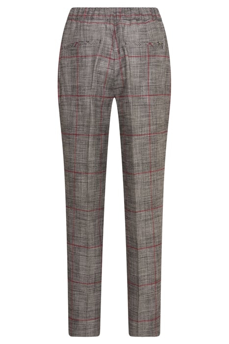 DONNA720-622241 BLACK 2