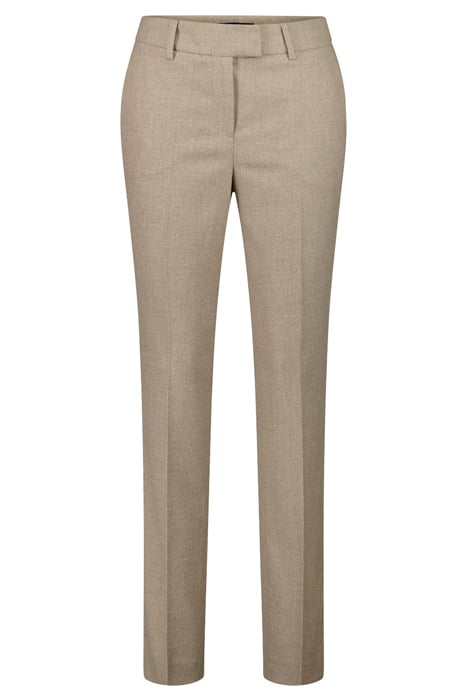 DEBBIE760-601811 LIGHT BEIGE 1