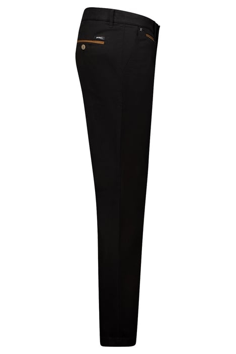 BENNY-3-417861 BLACK 3