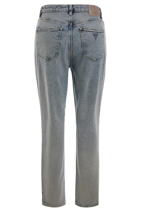 MOM JEAN HIDDEN DESIRE 5